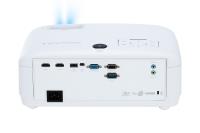 VIEWSONIC PX700HDH 1920x1080 DLP 3700Ans 2XHDMI USB 20000H DLP PROJEKSIYON - 3